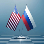 USA-Russia, ipotesi accordi economici prima della fine della guerra